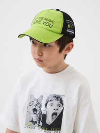 30.03  PlayToday ����� ����������� ��������� ��� ��������� 12611167