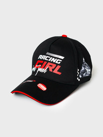 30.03  PlayToday ����� ����������� ��� ������� 12621353