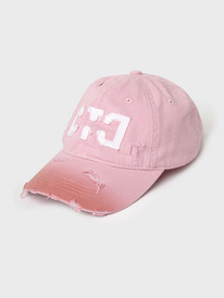 30.03  PlayToday ����� ����������� ��� ������� 12621144