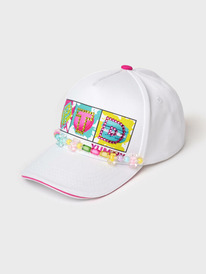 30.03  PlayToday ����� ����������� ��� ������� 12622249