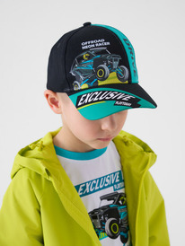 30.03  PlayToday ����� ����������� ��� ��������� 12612139