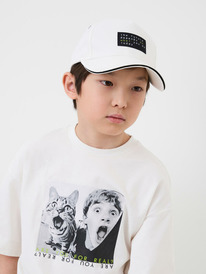 30.03  PlayToday ����� ����������� ��� ��������� 12611221