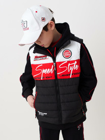 30.03  PlayToday ����� ����������� ��� ��������� 12611044