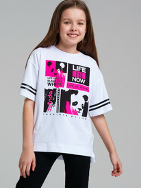 30.03  PlayToday ������� ����������� ��� ������� (��������) 12421902