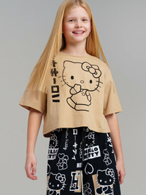 30.03  PlayToday ������� ����������� ��� ������� (��������) 12541062