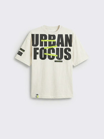 30.03  PlayToday ������� ����������� ��� ��������� (��������) 12611259