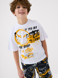 30.03  PlayToday ������� ����������� ��� ��������� (��������) 12611300