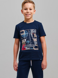 30.03  PlayToday ������� ����������� ��� ��������� (��������) 12511316