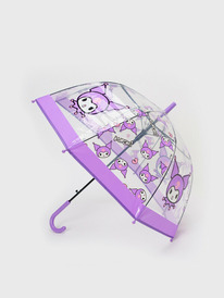 30.03  PlayToday ����-������ ��� ������� 12542802