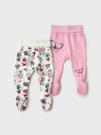 30.03  PlayToday �������� ������� ����������� ��� �������, 2 �� � ��������� 1262