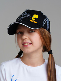 12.04  PlayToday ����� ����������� ��� ������� 12441128