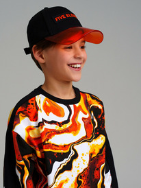 22.04 PlayToday ����� ����������� ��� ��������� 12411214