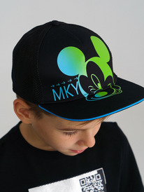 22.04 PlayToday ����� ����������� ��� ��������� 12231701