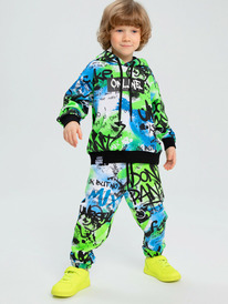 12.04  PlayToday ����� ����������� ��� ��������� 12312248