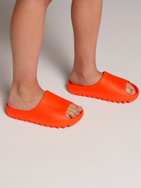 30.03  PlayToday ��������� ��� ��������� 12411465