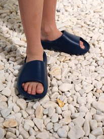 30.03  PlayToday ��������� ��� ��������� 12311474