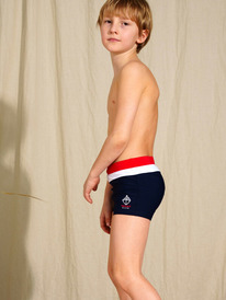 30.03  PlayToday ������-����� ����������� ��� ��������� �8� 12311286