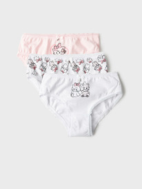 30.03  PlayToday ����� ����������� ��� �������, 5 �� � ��������� 12622302