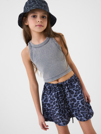 30.03  PlayToday ����� ����������� ������������ ��� ������� 12621247