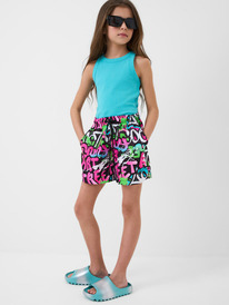 30.03  PlayToday ����� ����������� ������������ ��� ������� 12621115