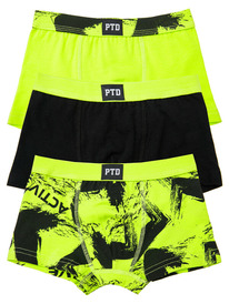 30.03  PlayToday ����� ����������� ��� ��������� - �������, 3 �� � ��������� 323