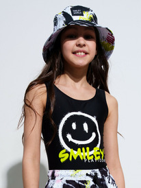 12.04  PlayToday ������ ����������� ��� ������� 12321268