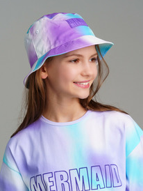 12.04  PlayToday ������ ����������� ��� ������� 12421274