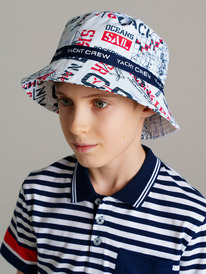 22.04 PlayToday ������ ����������� ��� ��������� 12411251