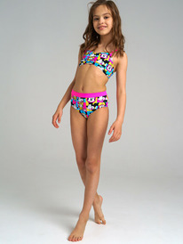 30.03  PlayToday ��������� ���������� � ������� Disney ��� ������� 12241108