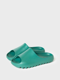 30.03  PlayToday ���� ��� ��������� 12611700