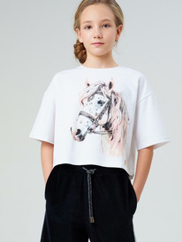 30.03  PlayToday ������� ����������� ��� ������� (��������) 42521005