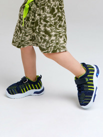 30.03  PlayToday ��������� ��� ��������� 12419187