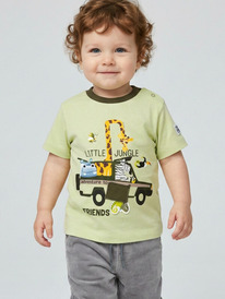 30.03  PlayToday ������� ������� ����������� ��� ��������� (��������) 12613011