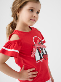 30.03  PlayToday ������� ����������� ��� ������� (��������) 12622139