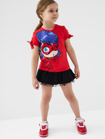 30.03  PlayToday ������� ����������� ��� ������� (��������) 12642004