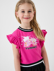 30.03  PlayToday ������� ����������� ��� ������� (��������) 12622273