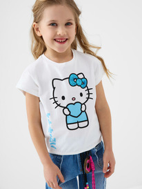 30.03  PlayToday ������� ����������� ��� ������� (��������) 12642008