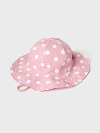 12.04  PlayToday ������ ����������� ��� ������� 12622514