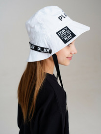 12.04  PlayToday ������ ����������� ��� ������� 12521182