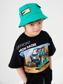 22.04 PlayToday ������ ����������� ��� ��������� 12612218