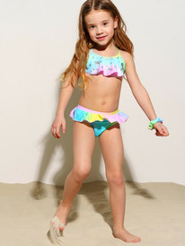 30.03  PlayToday ������ ����������� ��� ������� 12422462