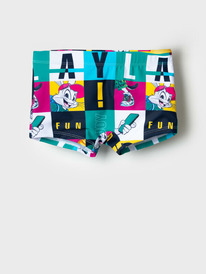 30.03  PlayToday ������-����� ����������� ��� ���������, �������� 12612113