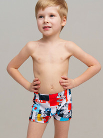 30.03  PlayToday ������-����� ����������� ��� ���������, �������� 12532013