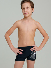 30.03  PlayToday ������-����� ����������� ��� ���������, ������� ����� 12511165