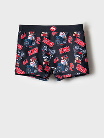 30.03  PlayToday ������-����� ����������� ��� ���������, ������� ����� 12612261