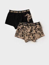 30.03  PlayToday ����� ����������� ��� ��������� - �������, 2 �� � ��������� 126