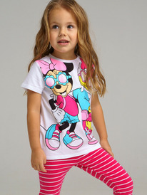 30.03  PlayToday ������� ����������� ��� ������� (��������) 12342144