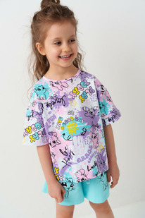 30.03  PlayToday ������� ����������� ��� ������� (��������) 12622086