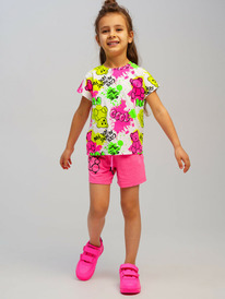 30.03  PlayToday ������� ����������� ��� ������� (��������) 12522267