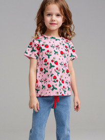 30.03  PlayToday ������� ����������� ��� ������� (��������) 12422925